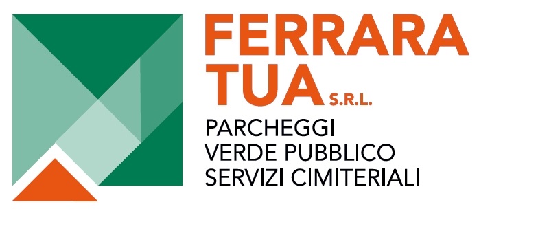 FERRARA TUA SRL - Nasce il 15/12/2015 dalla fusione tra Amsefc Spa e Ferrara T.U.A. Spa.